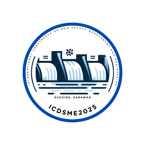 ICDSME2025 ICDSME2025