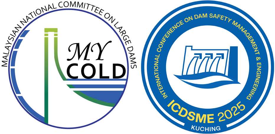 Mycold+ICDSME2025
