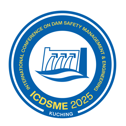 cropped-cropped-ICDSME-2025-Logo-Gold-01.png