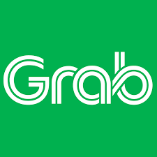 grab image grab image