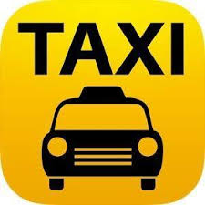 taxi kuching taxi kuching