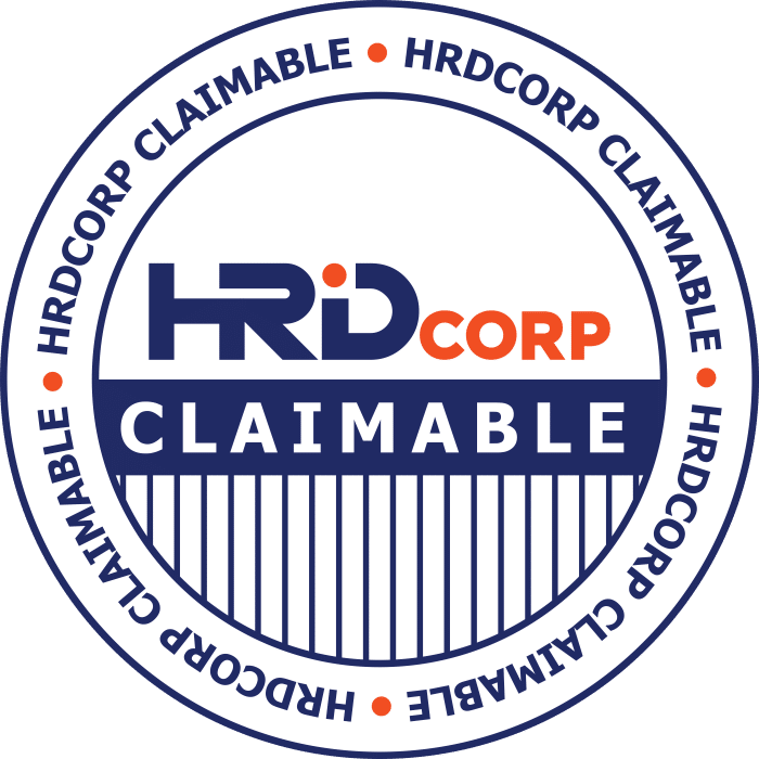 HRDCorp Claimable HRDCorp Claimable