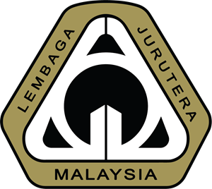 bem-board-of-engineer-malaysia-logo-ECC0D2238A-seeklogo.com_ bem-board-of-engineer-malaysia-logo-ECC0D2238A-seeklogo.com_