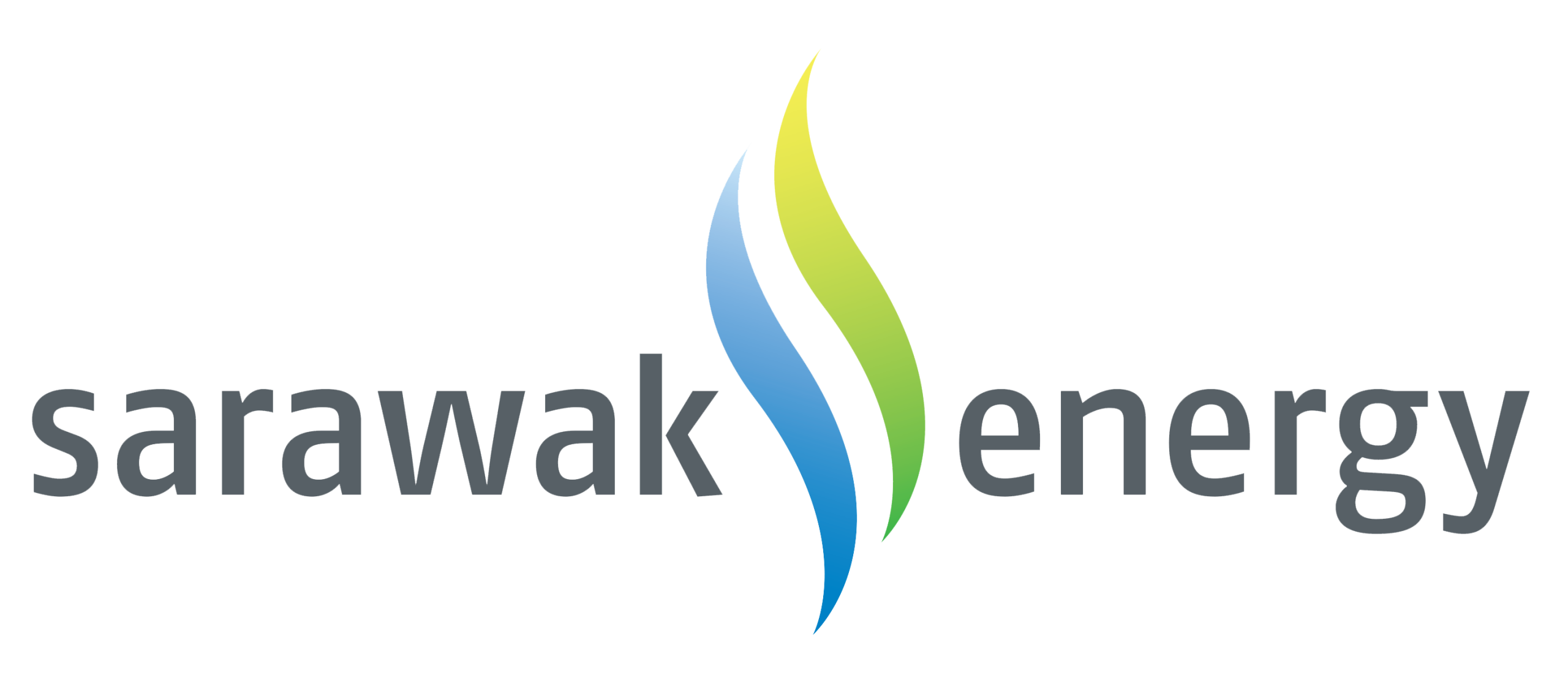 Sarawak_Energy_logo
