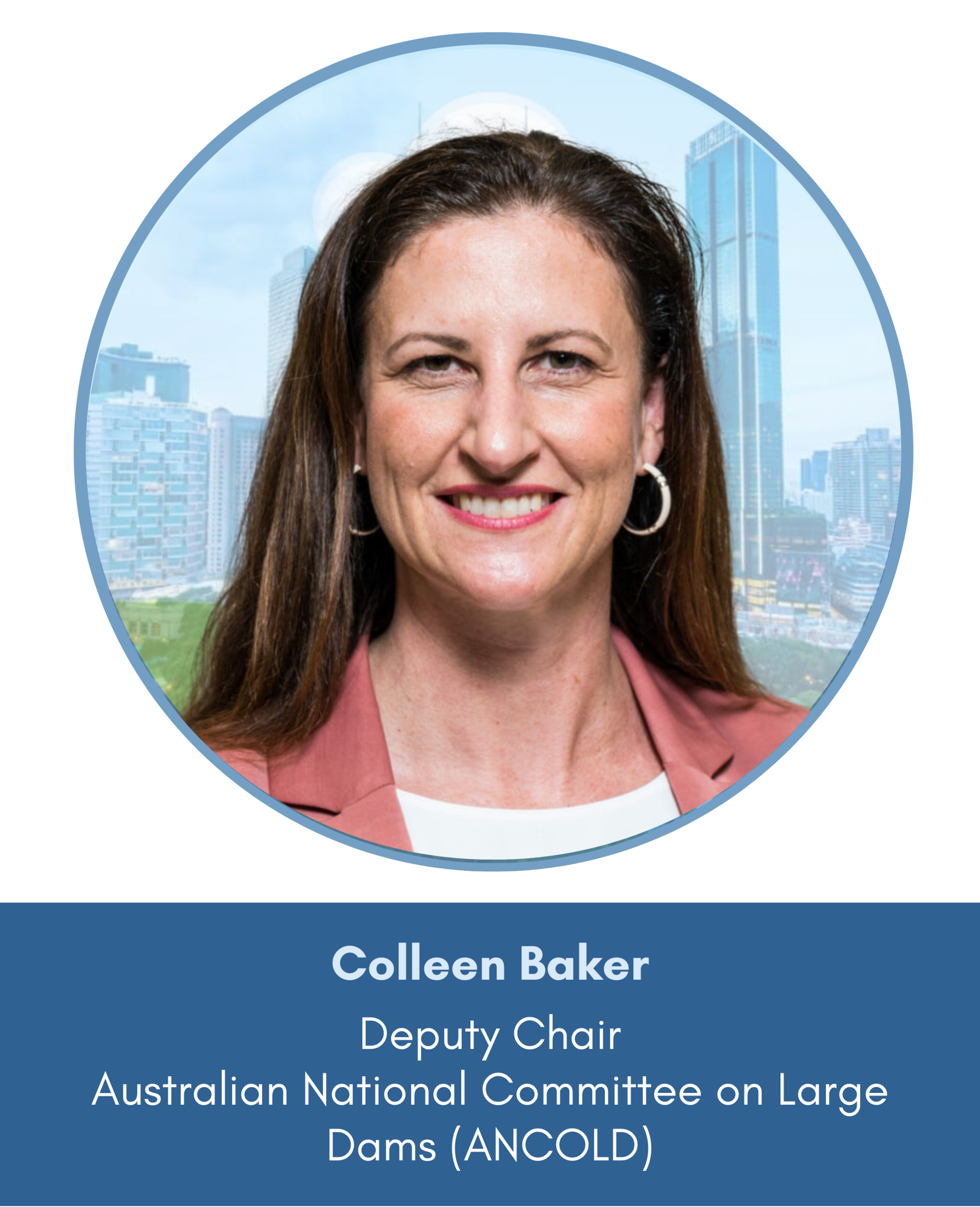 Speaker (3) Speaker (3)