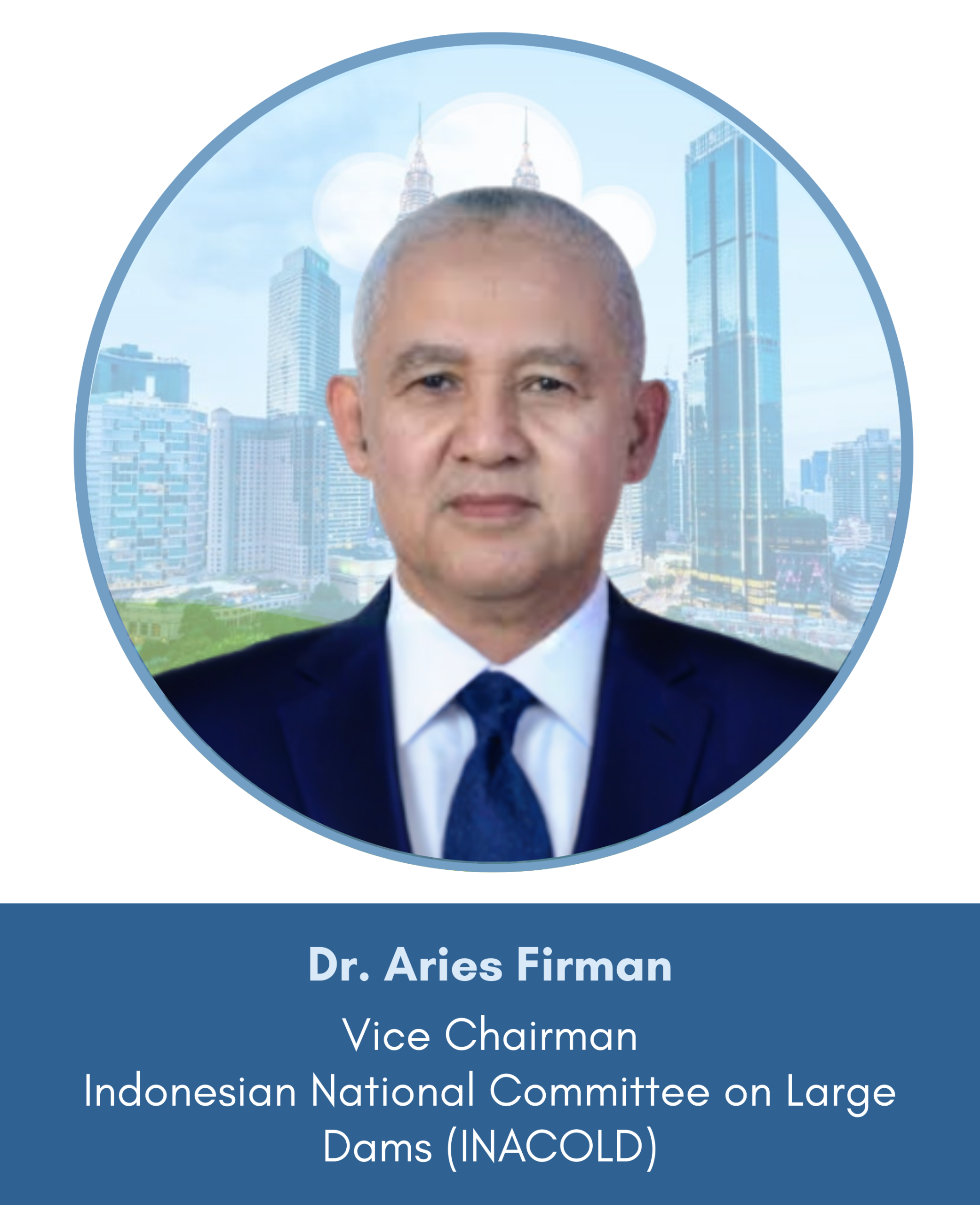 Speaker (4) Speaker (4)