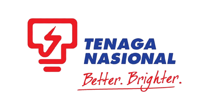 tenaga-nasional-logo-utusan-malaysia-organization-tnb-logo-removebg-preview