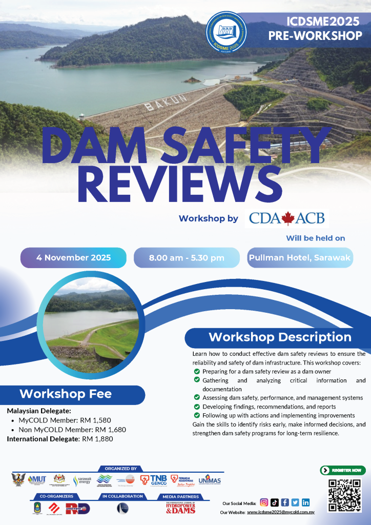 1. Dam Safety Reviews (CHANGE OF SPEAKER)_Page_1