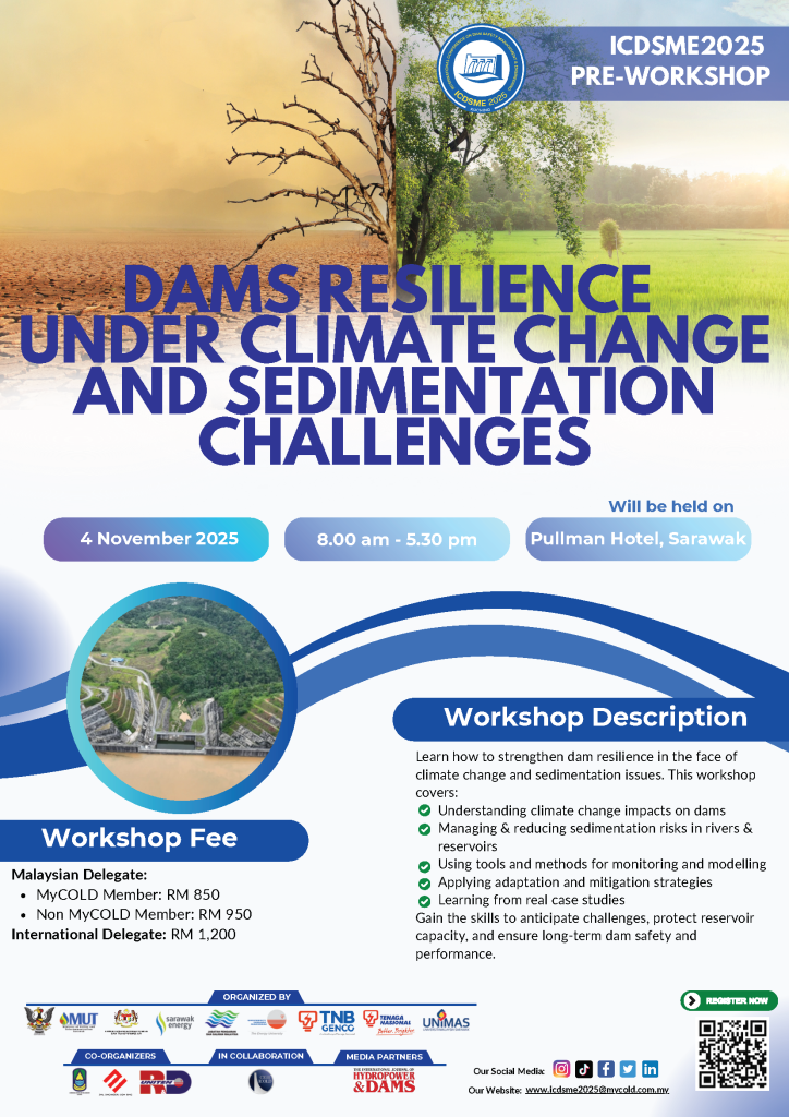 4. Dams Resilience under Climate Change and Sedimentation Challenges (ADD NEW SPEAKER)_Page_1