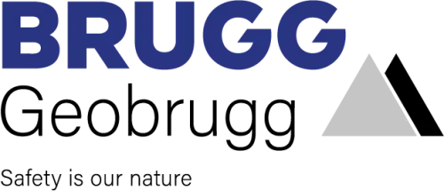 CID86-Geobrugg-AG_20230720092055