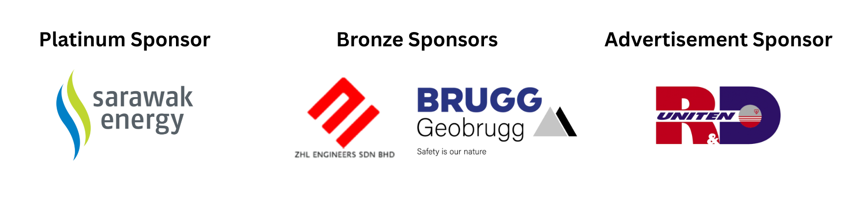 Platinum Sponsor (3)