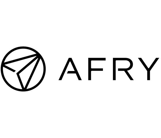 afry_logotype_horizontal