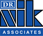 dr-nik-associates-logo