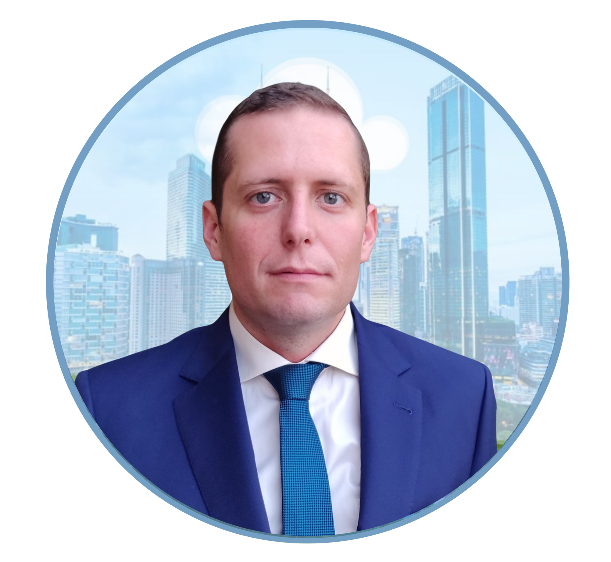 keynote-speaker-adrian-morales-torres