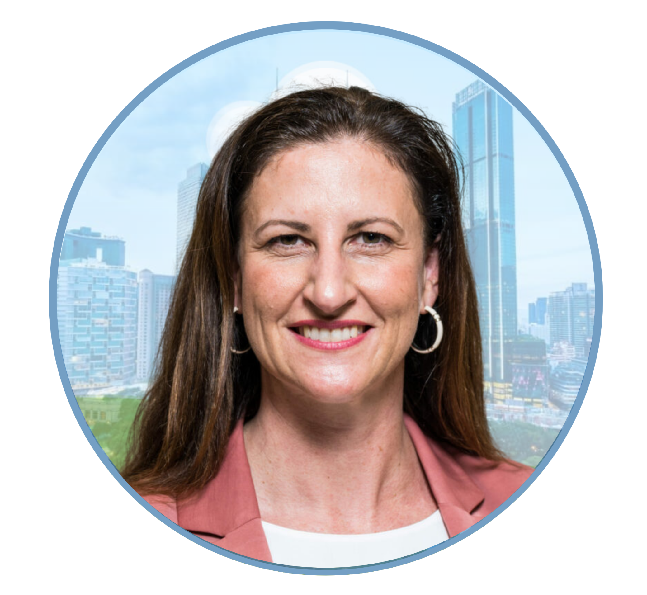 keynote-speaker-colleen-baker