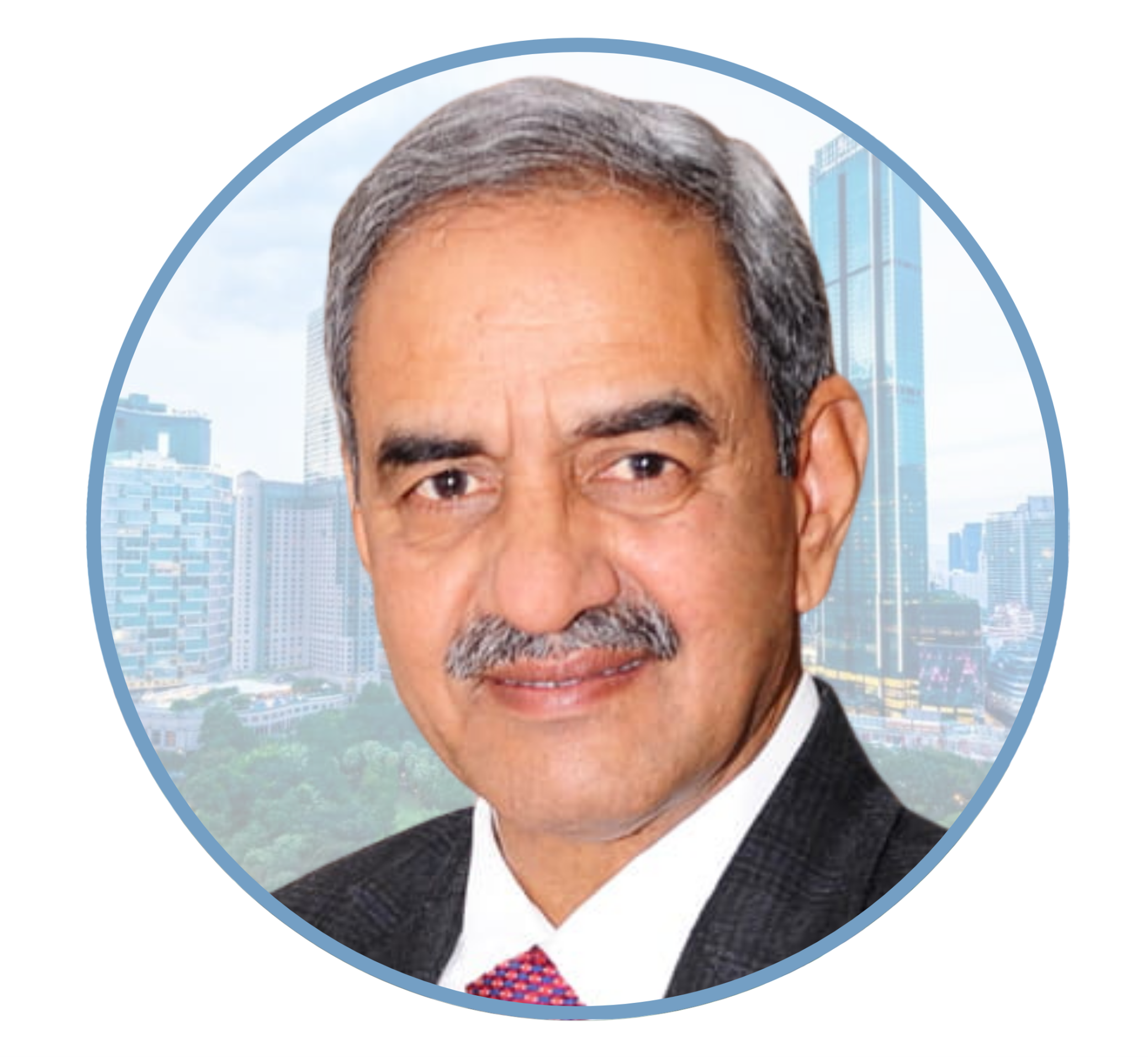 keynote-speaker-devendra-kumar