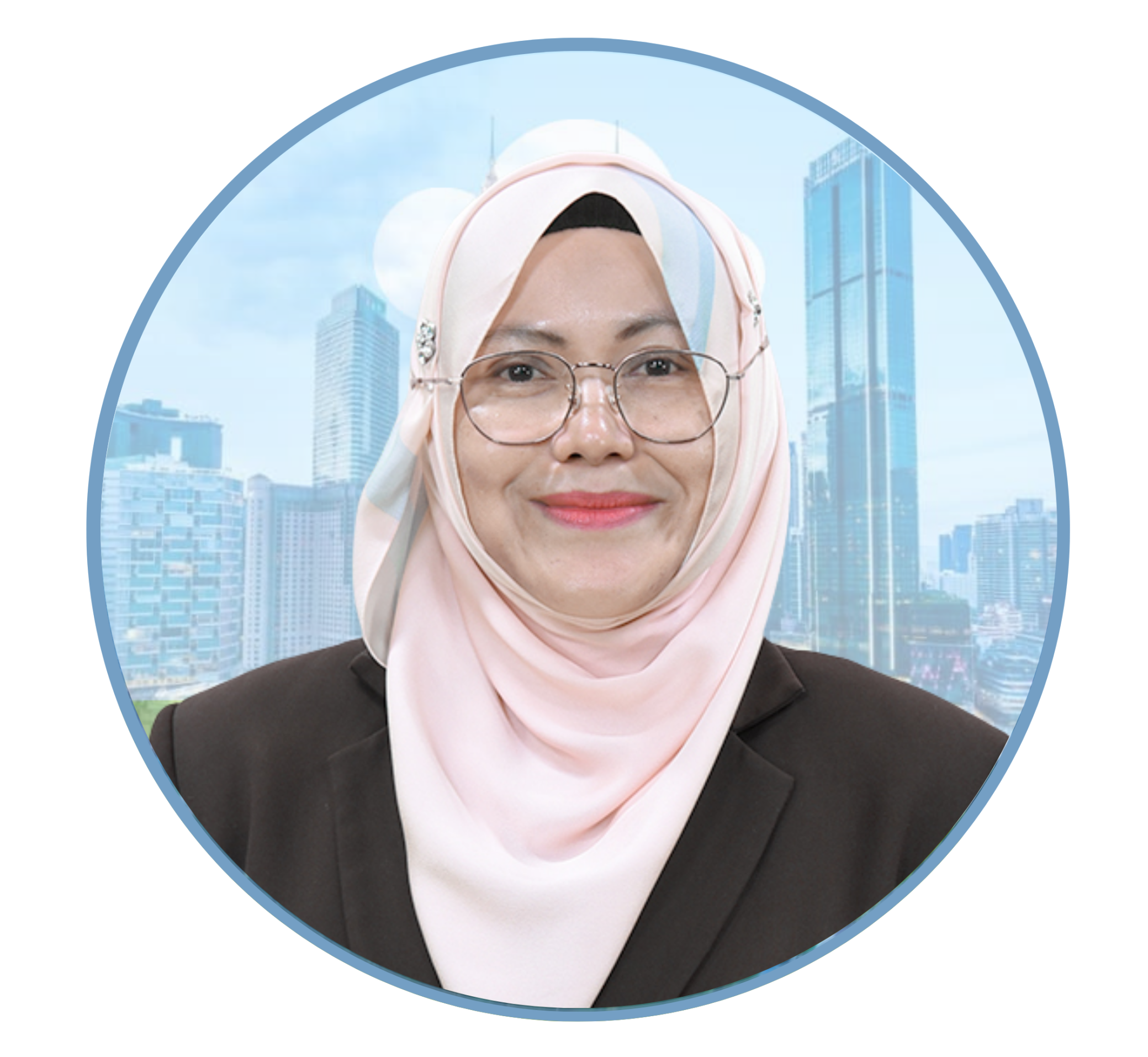 keynote-speaker-lariyah-mohd-sidek