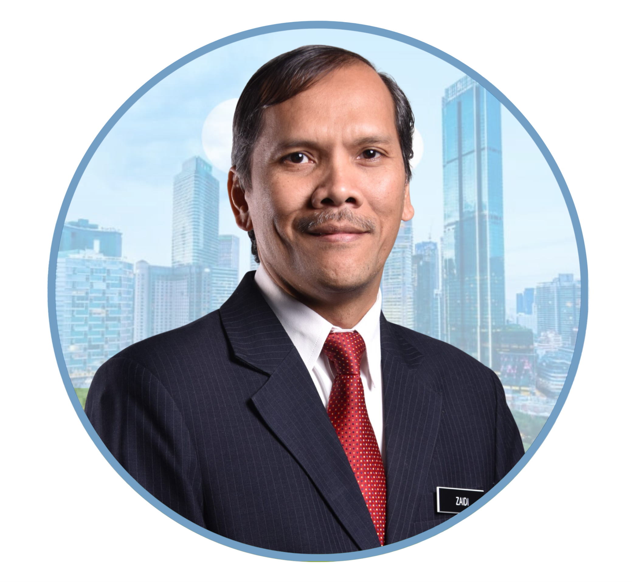 keynote-speaker-mad-zaidi