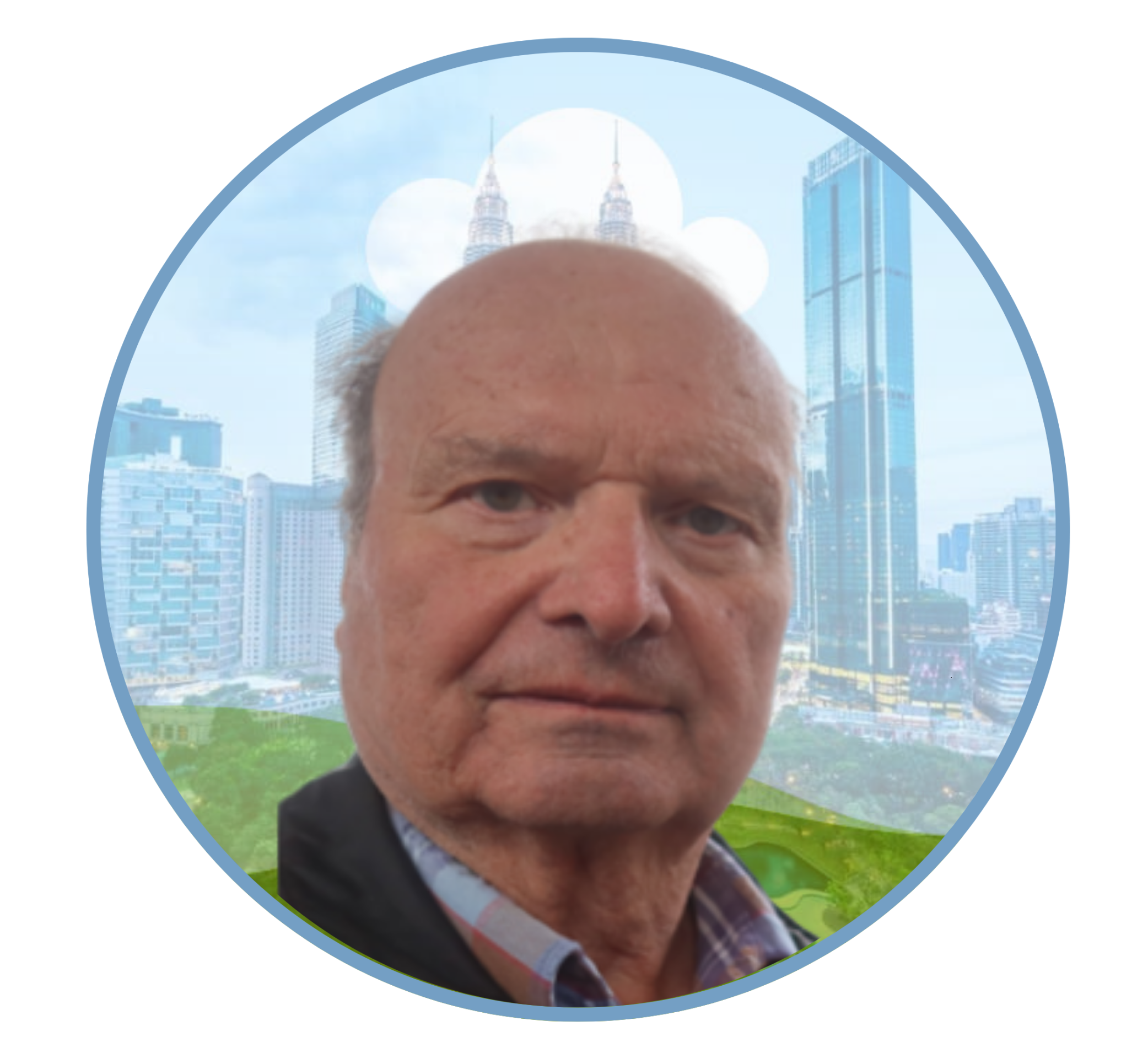 keynote-speaker-martin-wieland.2png