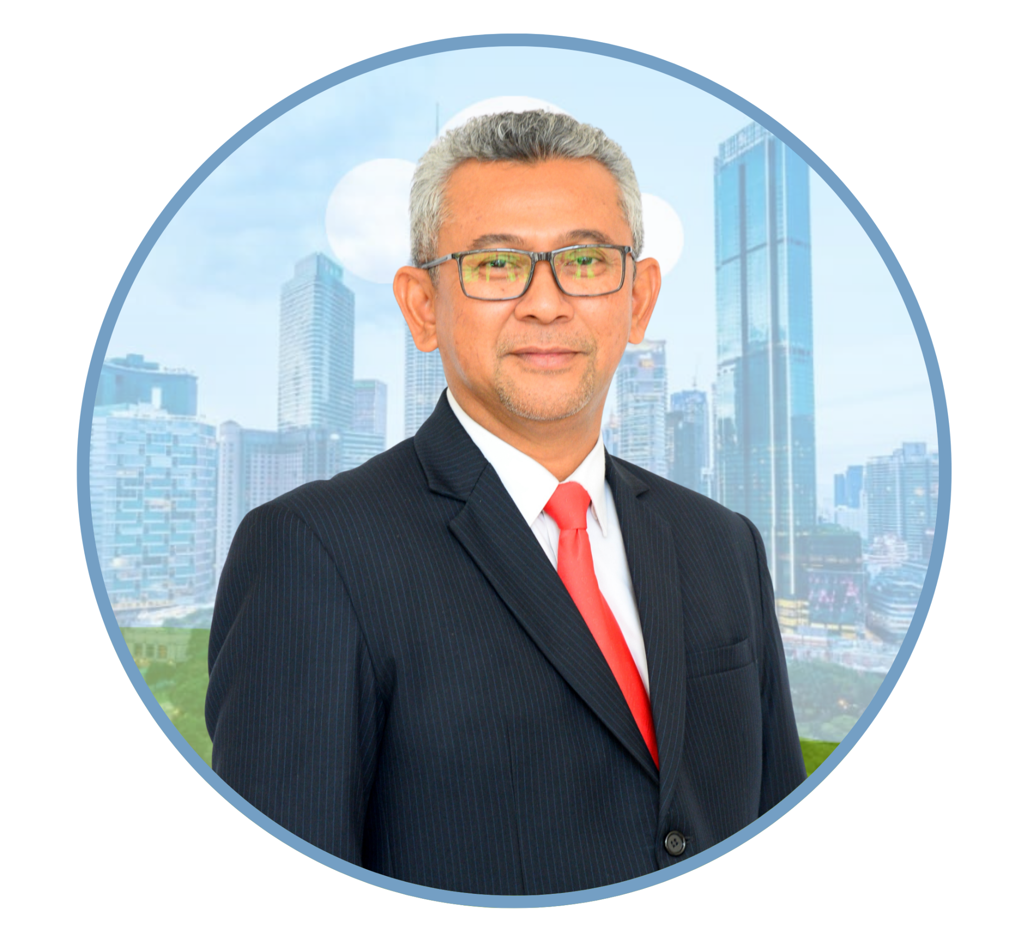 keynote-speaker-mohammad-zahir