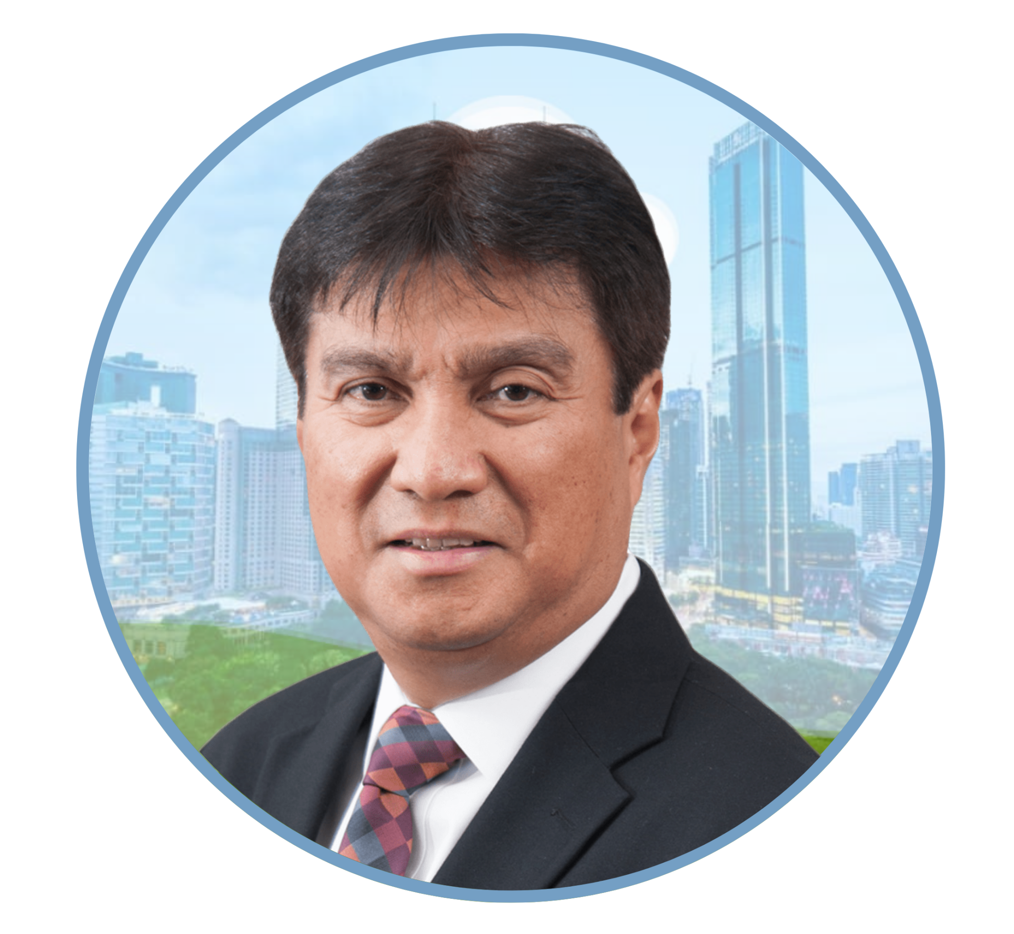 keynote-speaker-sharbini-suhaili