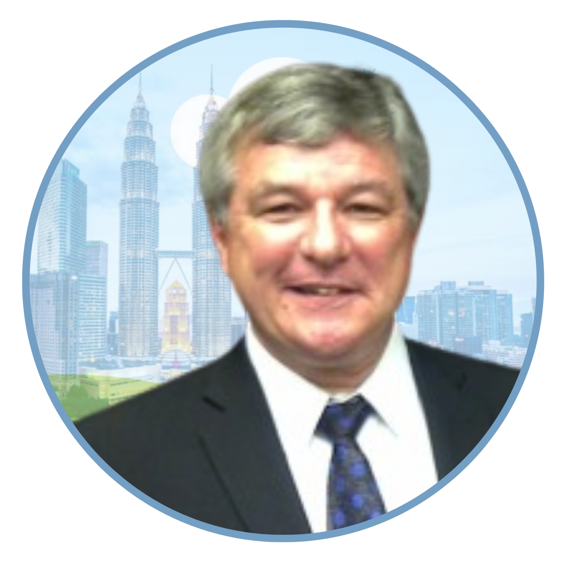 keynote-speaker-tony-bennet