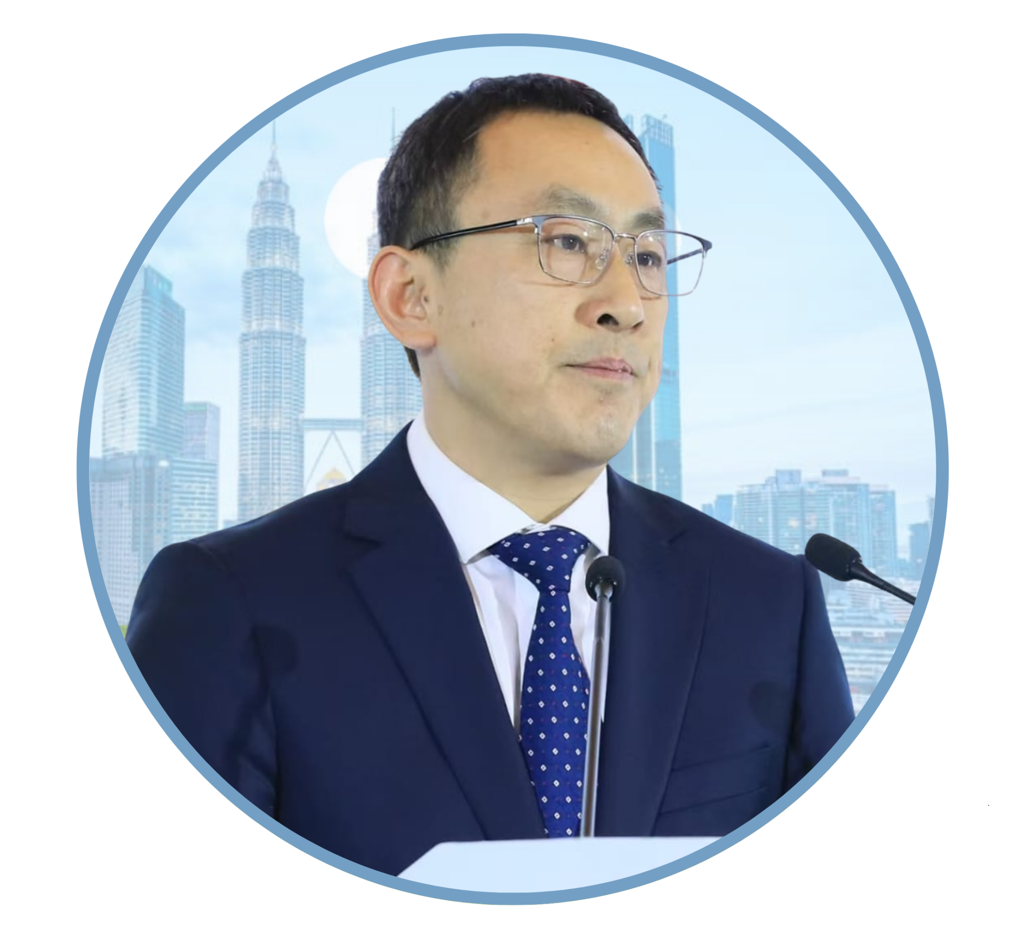 keynote-speaker-zhao-bin